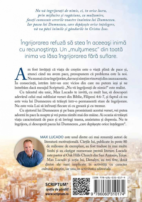 Nu te ingrijora [2]