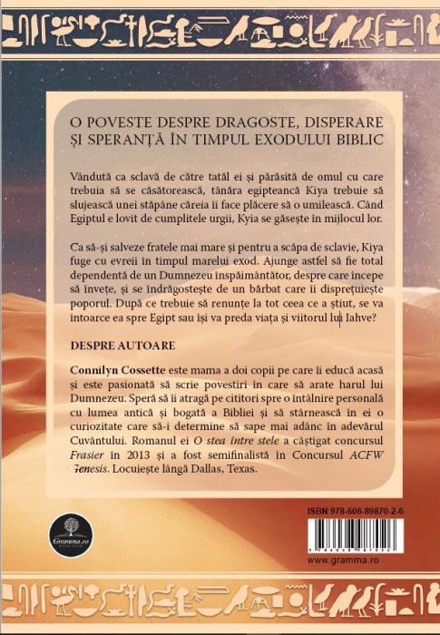 o stea intre stele [2]