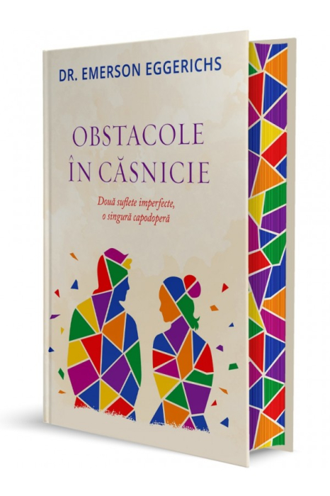 Obstacole în căsnicie [2]
