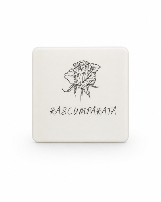Oglinda dubla magnetica - Răscumpărată [4]