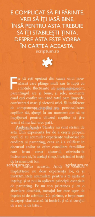 Parenting [3]