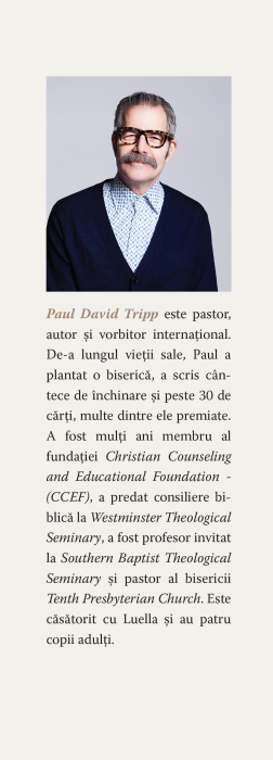 Pastoriti [3]