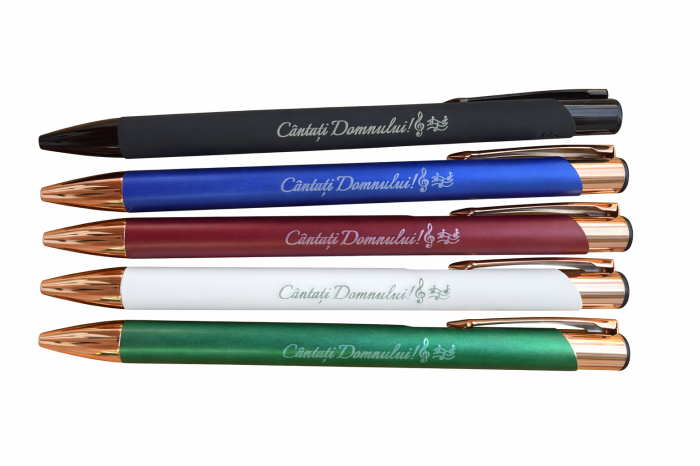 Pix- "Cantati Domnului" [2]