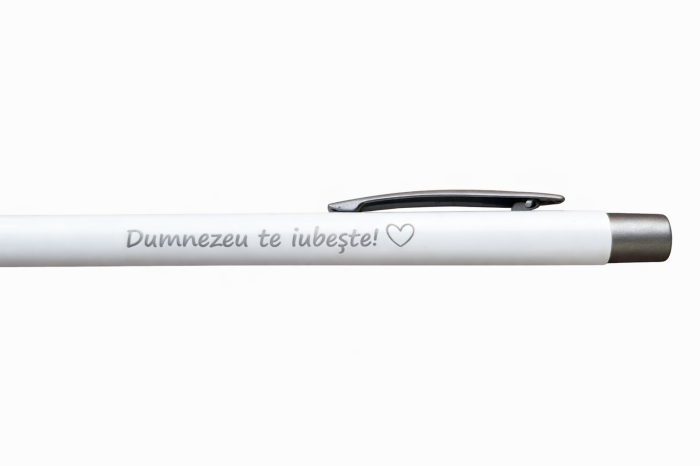 Pix - „Dumnezeu te iubeste" [2]