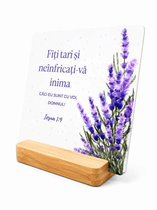 Placheta - Fiti tari si imbarbatati-va inima... - Gramma.ro [2]