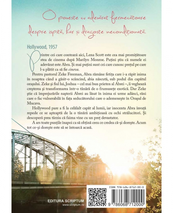 Podul spre casa [2]