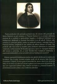 Portretul omului evlavios [2]