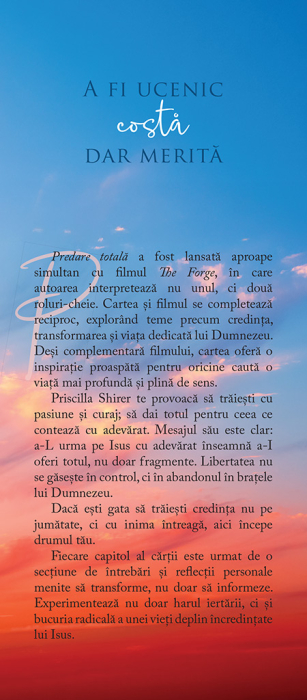 Predare totala [3]