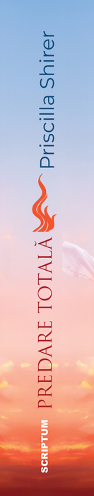 Predare totala [6]