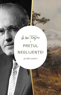 Pretul neglijentei [1]