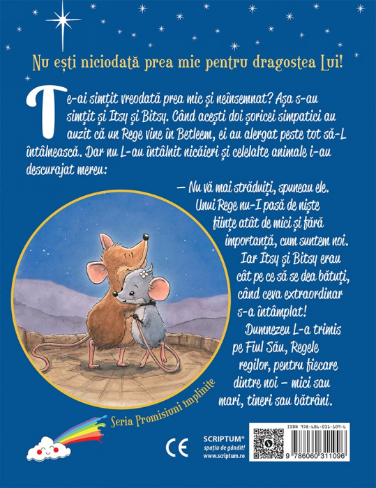 Prietenii Regelui (Seria Promisiuni implinite) [2]