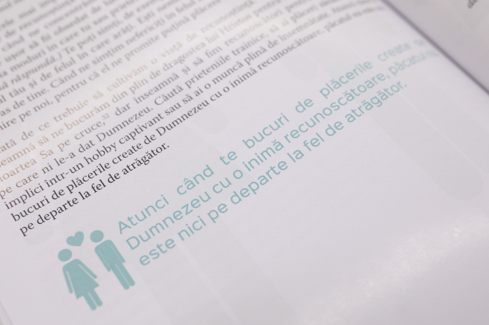 Relatii - 11 lectii pentru a-i ajuta pe copii sa inteleaga mai bine sexualitatea biblica [14]