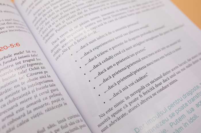 Relatii - 11 lectii pentru a-i ajuta pe copii sa inteleaga mai bine sexualitatea biblica [12]