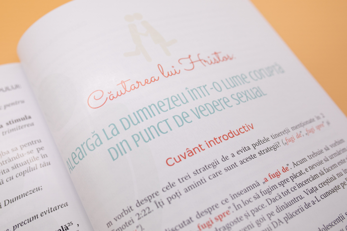 Relatii - 11 lectii pentru a-i ajuta pe copii sa inteleaga mai bine sexualitatea biblica [13]