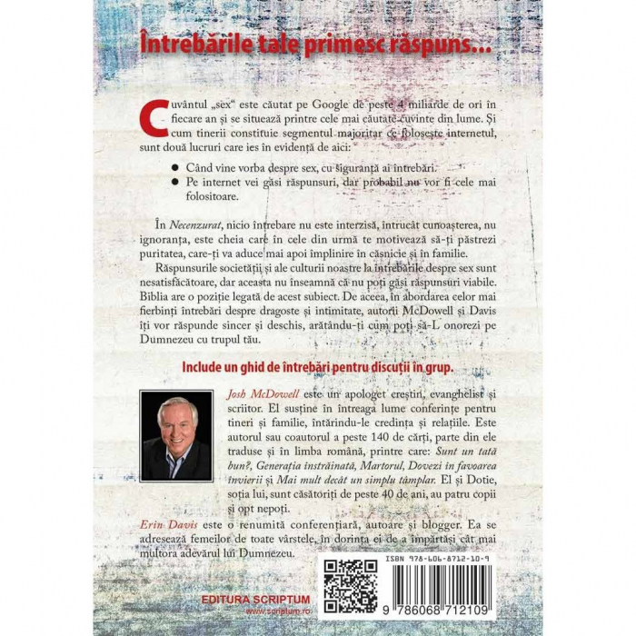 Necenzurat [2]