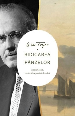 Ridicarea panzelor [1]