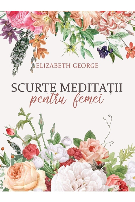 Scurte meditatii pentru femei [1]
