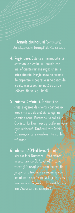 Secretul biruintei [4]