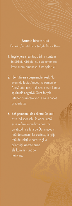 Secretul biruintei [3]