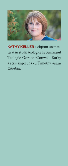 Sensul Casniciei - devotional [3]