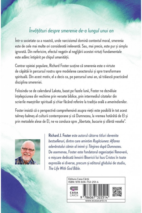Smerenia in viata credinciosului [2]