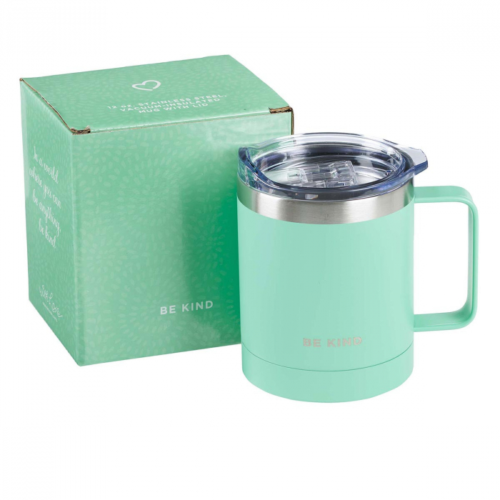 Be kind - Teal - Non-scripture [3]