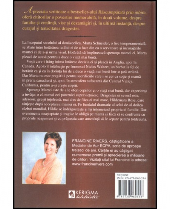 Speranta mamei ei [2]