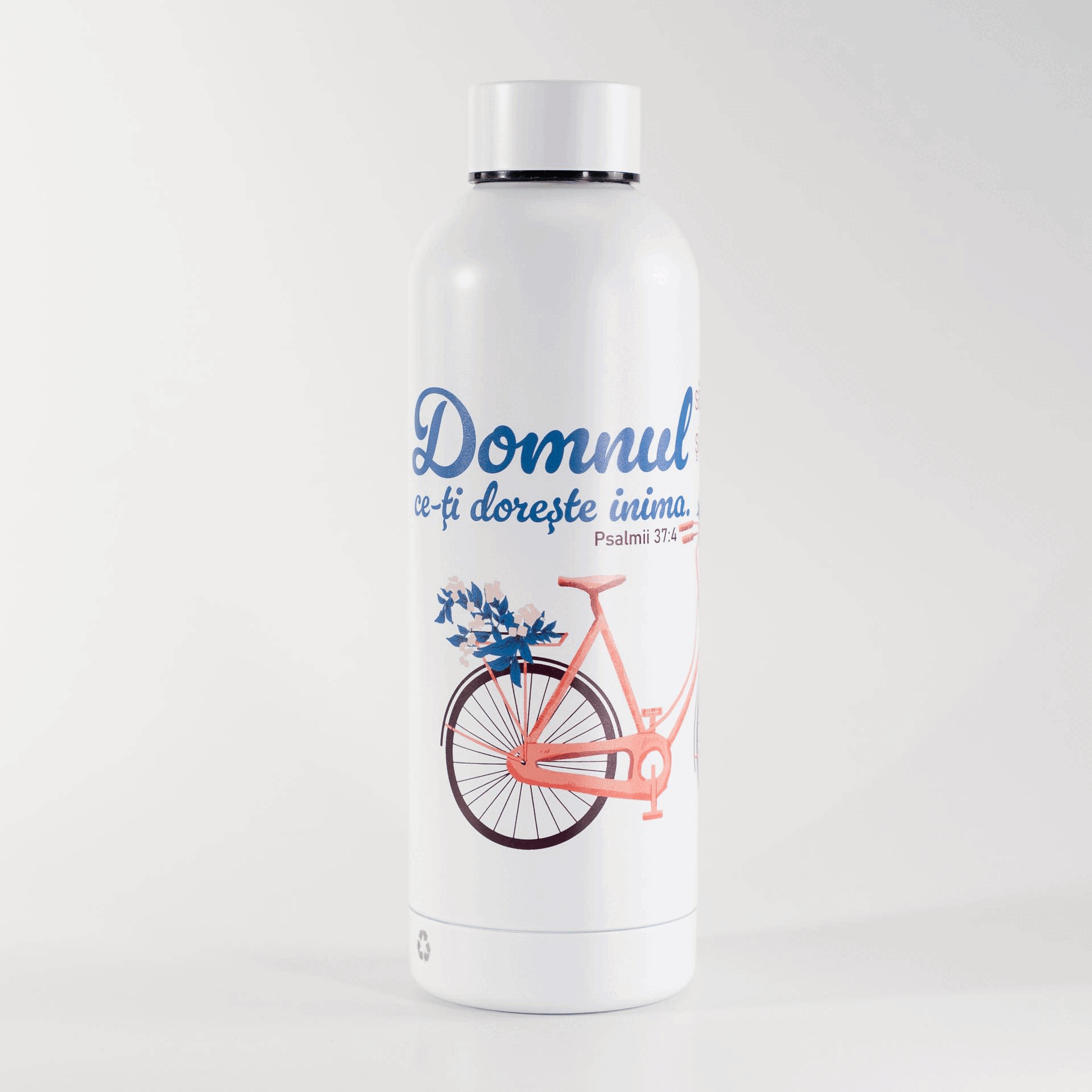 Termos - Domnul sa iti fie desfatarea... [1]
