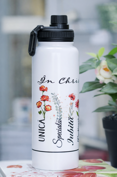 Termos - In Cristos sunt [2]