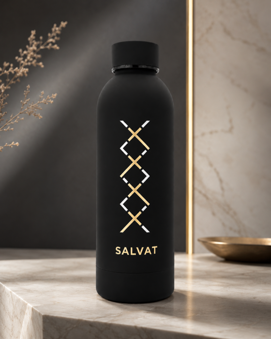 Termos - Salvat - Gramma.ro [2]