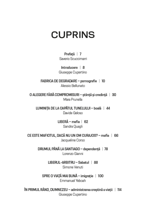 Tinerilor, sunteți tari! 50 de devoționale zilnice [2]