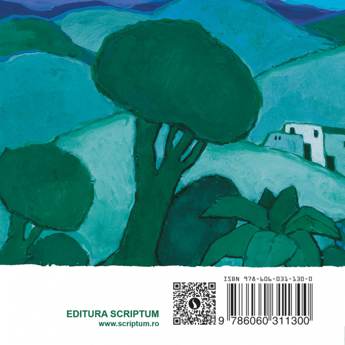 Toate lucrurile sunt noi (Seria: Asa spune Biblia) [2]