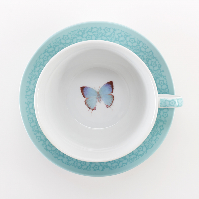 Grace - Butterfly [5]
