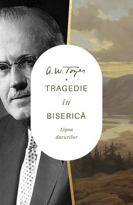 Tragedie in Biserica. Lipsa darurilor [1]