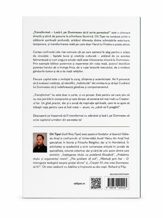 Transformat [2]