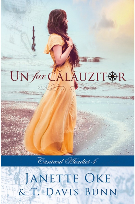 Un far calauzitor [2]
