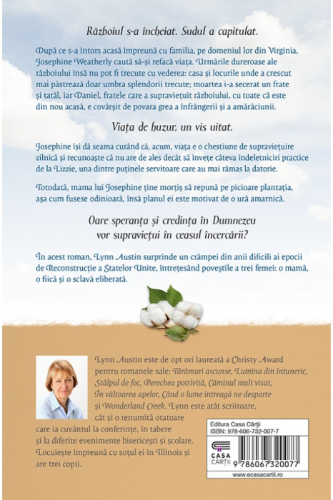 Un nou inceput [2]