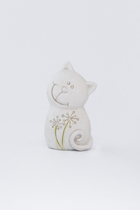 Pisicuta hazlie - FUNNY CAT [2]