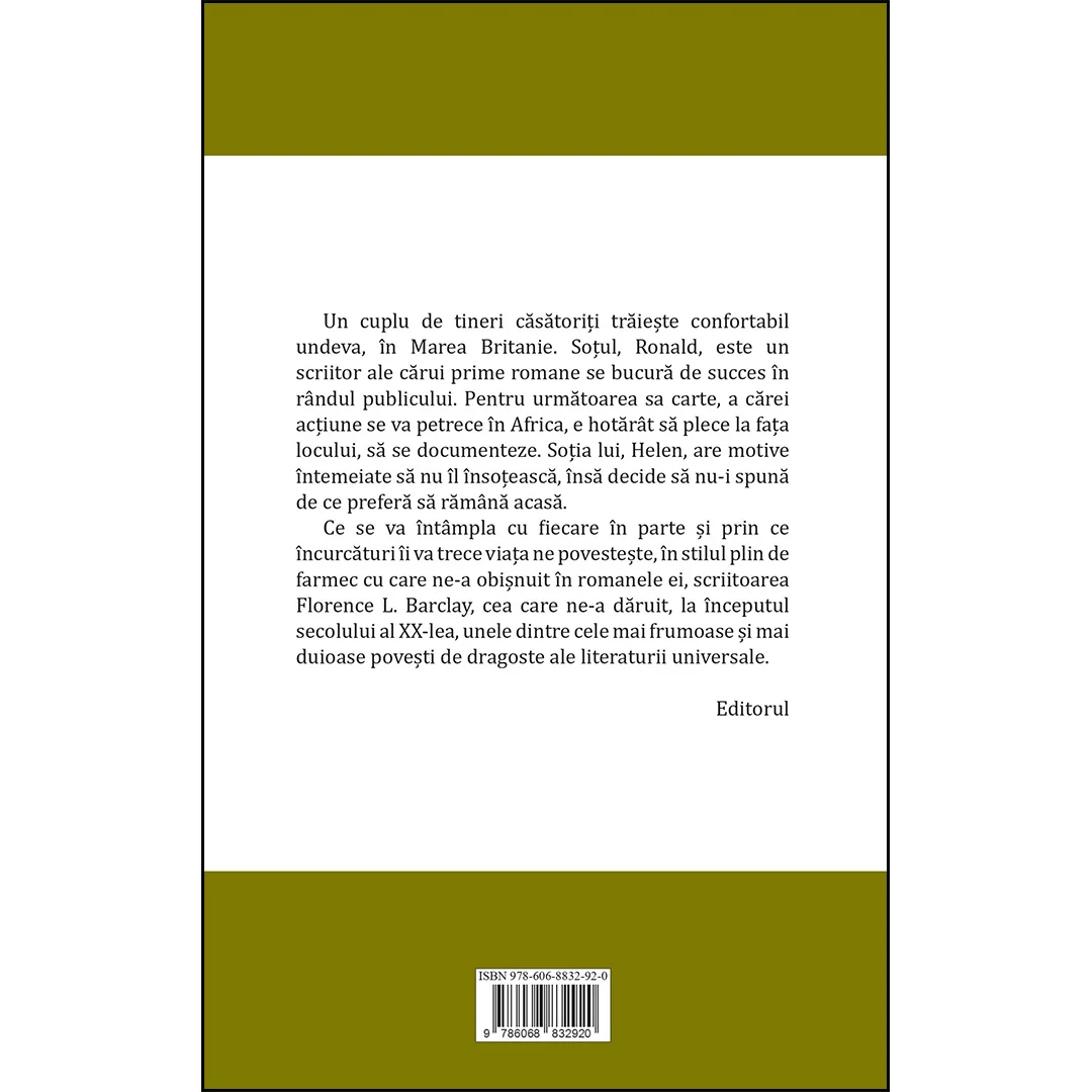 Upas, copacul otravit [2]