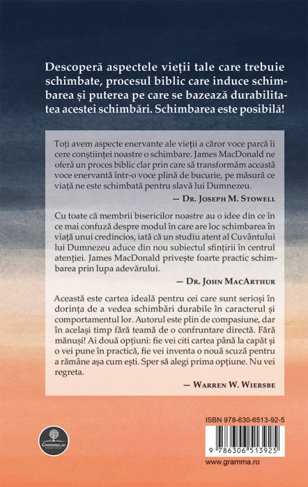 Vreau cu adevarat sa ma schimb... Doamne, ajuta-ma! [2]