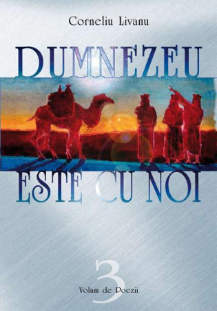 Poezii - Dumnezeu este cu noi