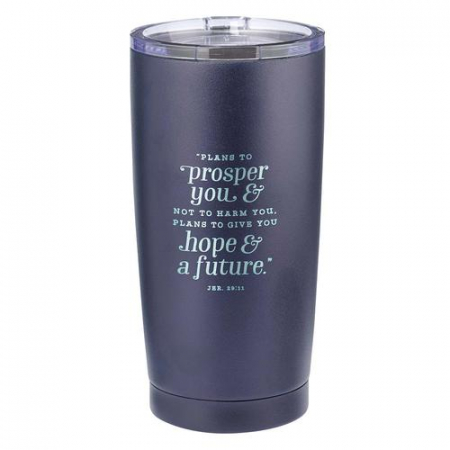 cani termoizolante - Plans to prosper you