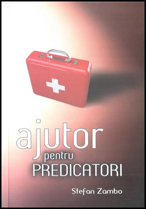 Predici/ Schite de predici - Ajutor pentru predicatori