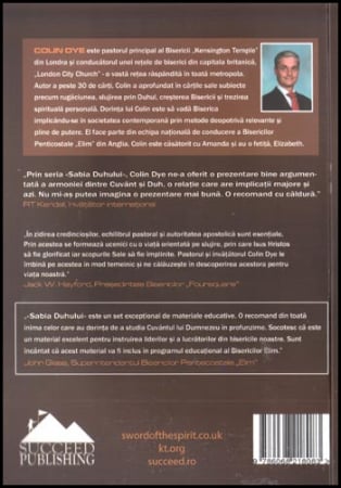 Principiile biblice ale rugaciunii [1]