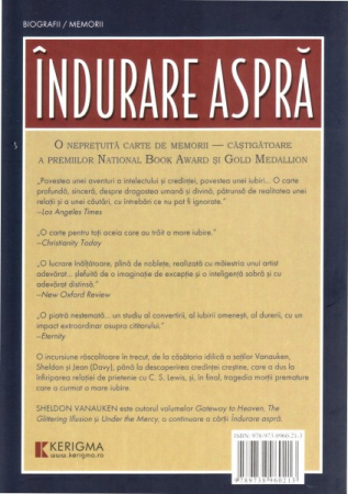 Indurare aspra [1]