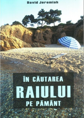 Viata din belsug - In cautarea raiului pe pamant