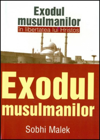 Contemporaneitate - Exodul musulmanilor