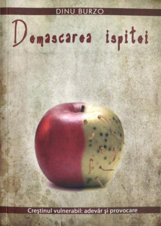Viata din belsug - Demascarea ispitei
