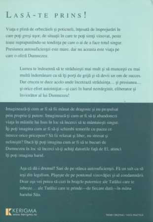In mana Harului [1]