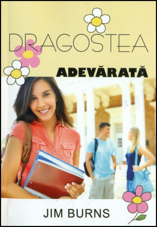 Viata de familie - Dragostea adevarata